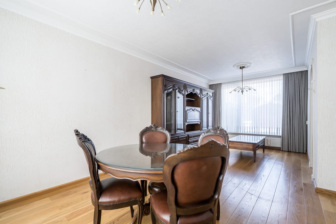 Foto 7 van Bernhardlaan 13