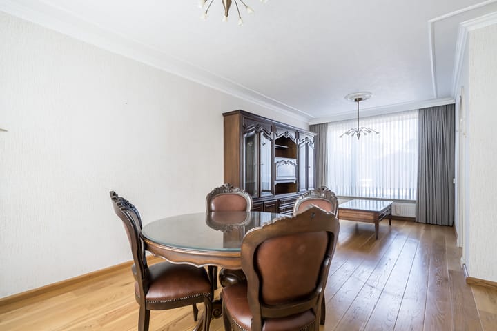 Photo 7 of Bernhardlaan 13