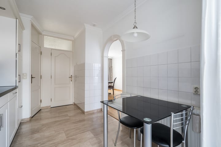 Photo 9 of Bernhardlaan 13