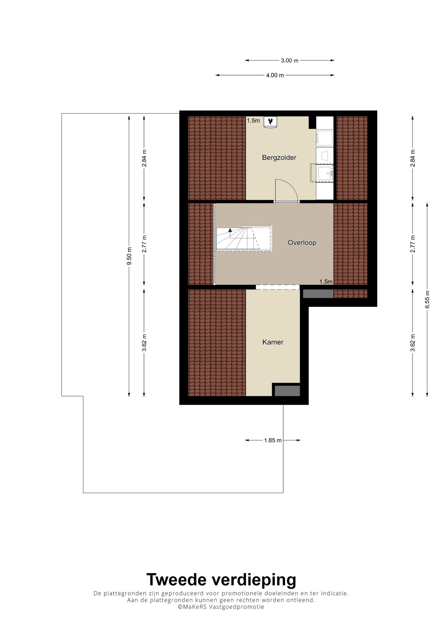 Foto 44 van Schelkens-ven 23