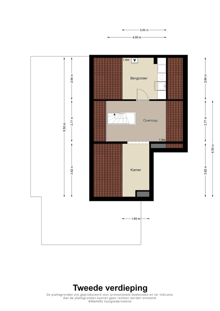 Foto 44 van Schelkens-ven 23