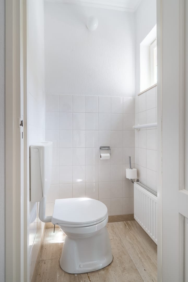 Photo 11 of Bernhardlaan 13