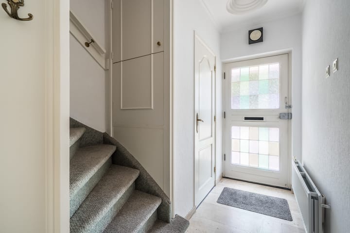 Photo 12 of Bernhardlaan 13