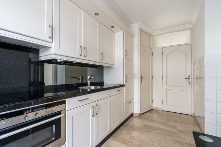 Photo 10 of Bernhardlaan 13