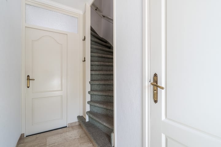 Photo 13 of Bernhardlaan 13