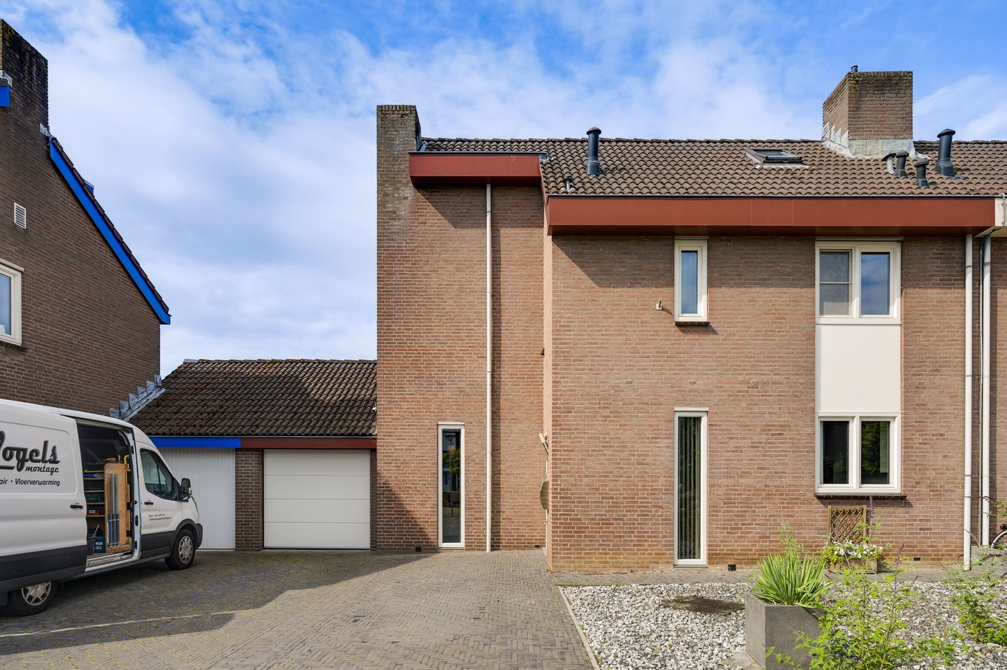 Foto 4 van Schelkens-ven 23