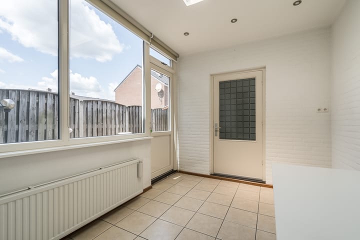 Photo 14 of Bernhardlaan 13