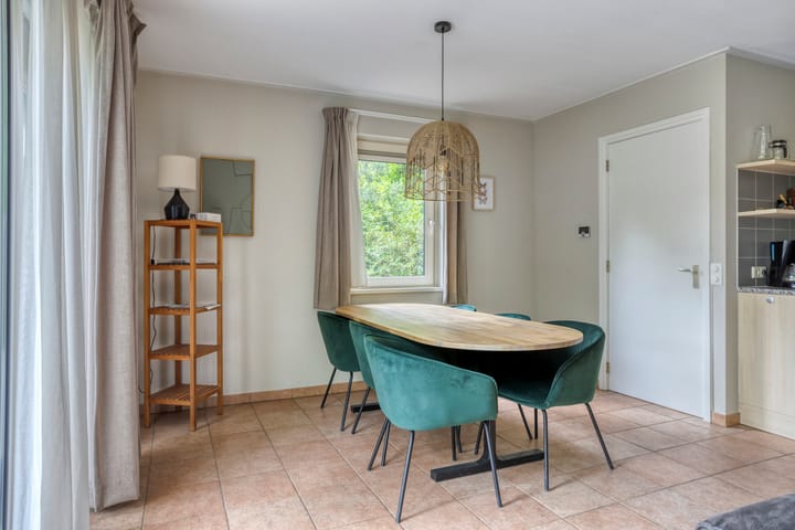 Foto 10 van Kattenbergweg 4-B