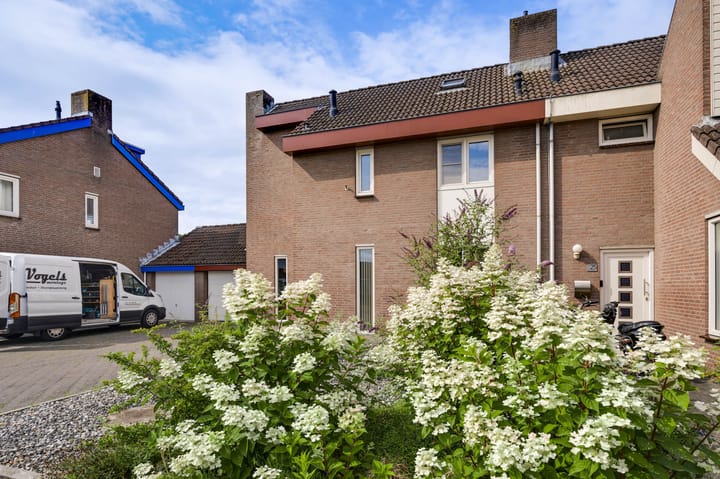 Foto 5 van Schelkens-ven 23