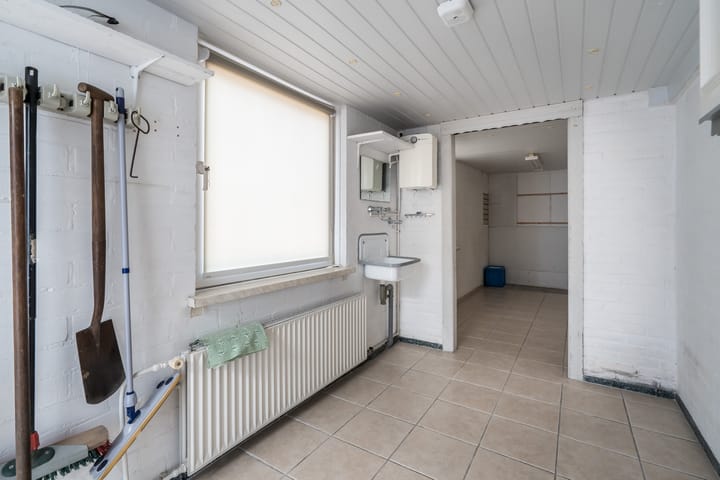 Photo 16 of Bernhardlaan 13