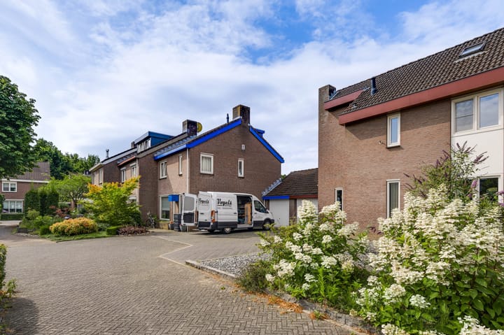 Foto 6 van Schelkens-ven 23