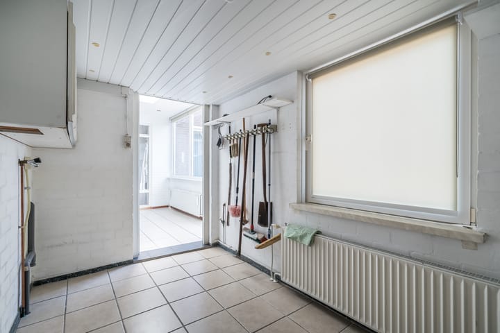 Photo 17 of Bernhardlaan 13