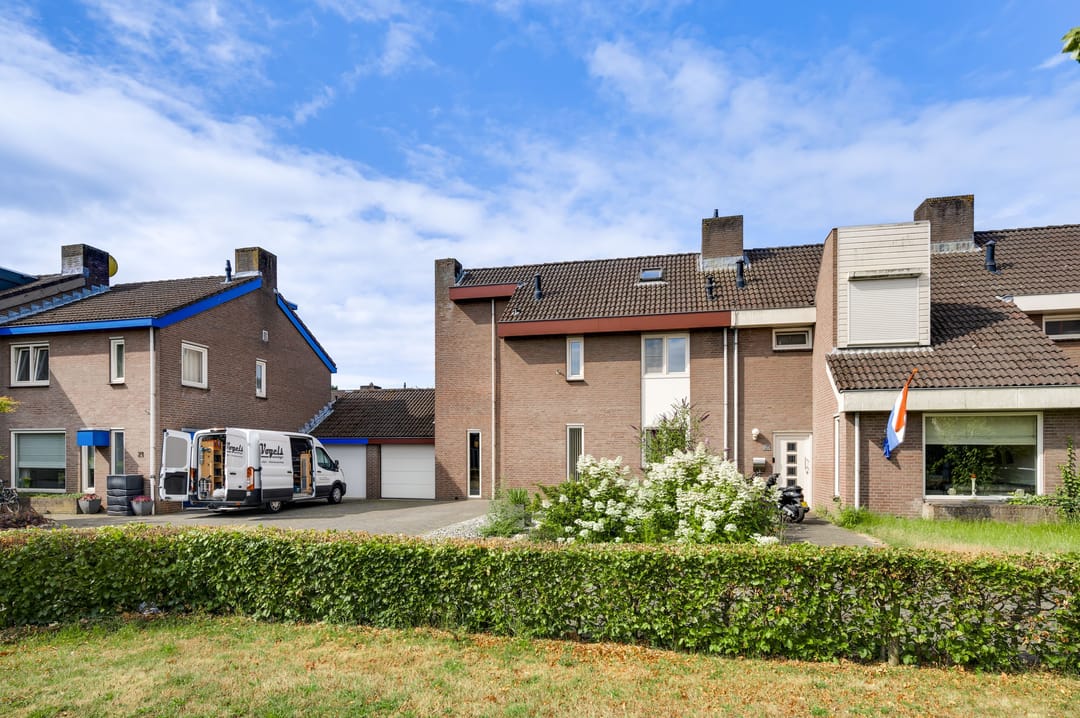 Foto 7 van Schelkens-ven 23