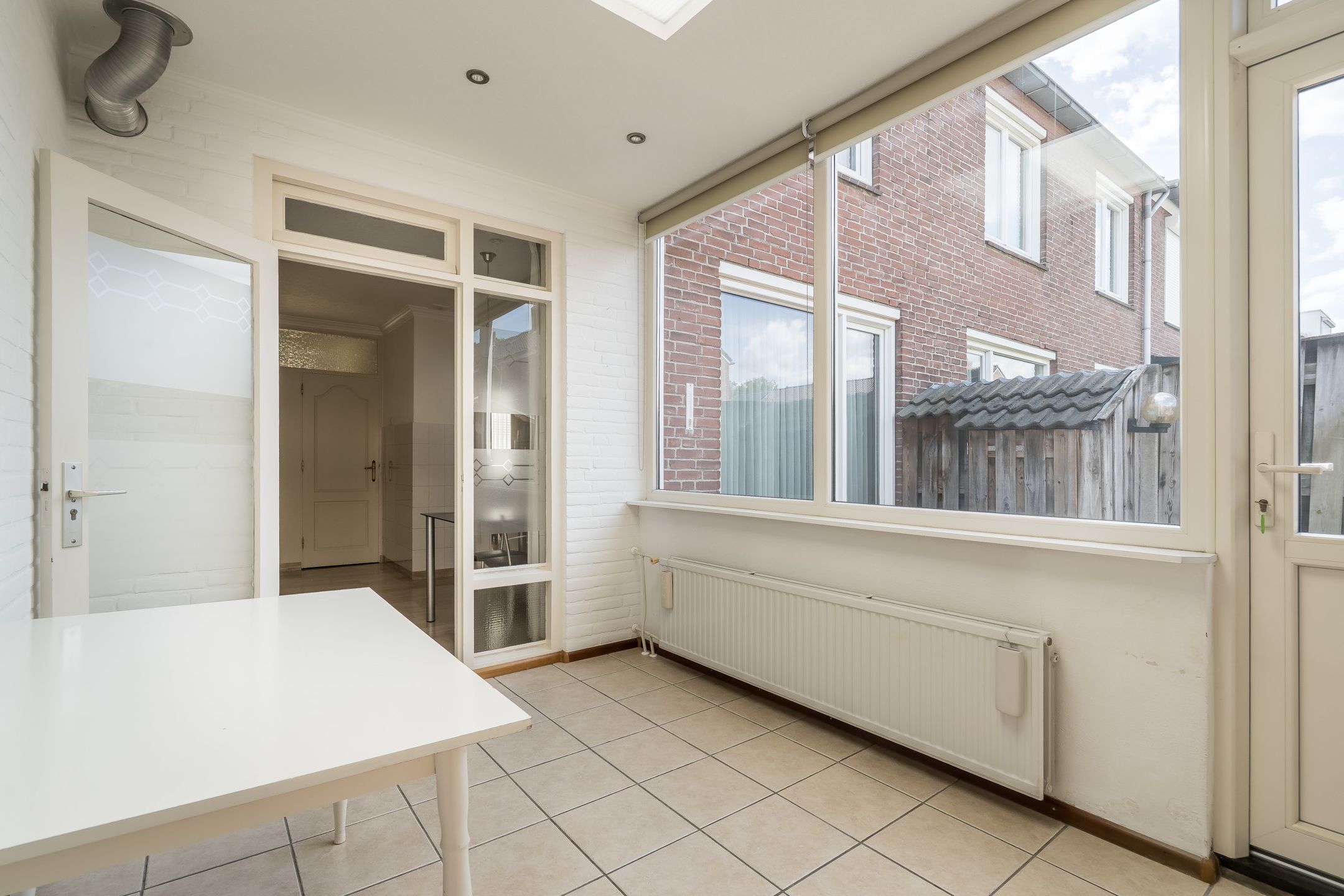 Foto 15 van Bernhardlaan 13