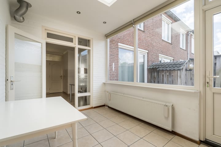 Photo 15 of Bernhardlaan 13