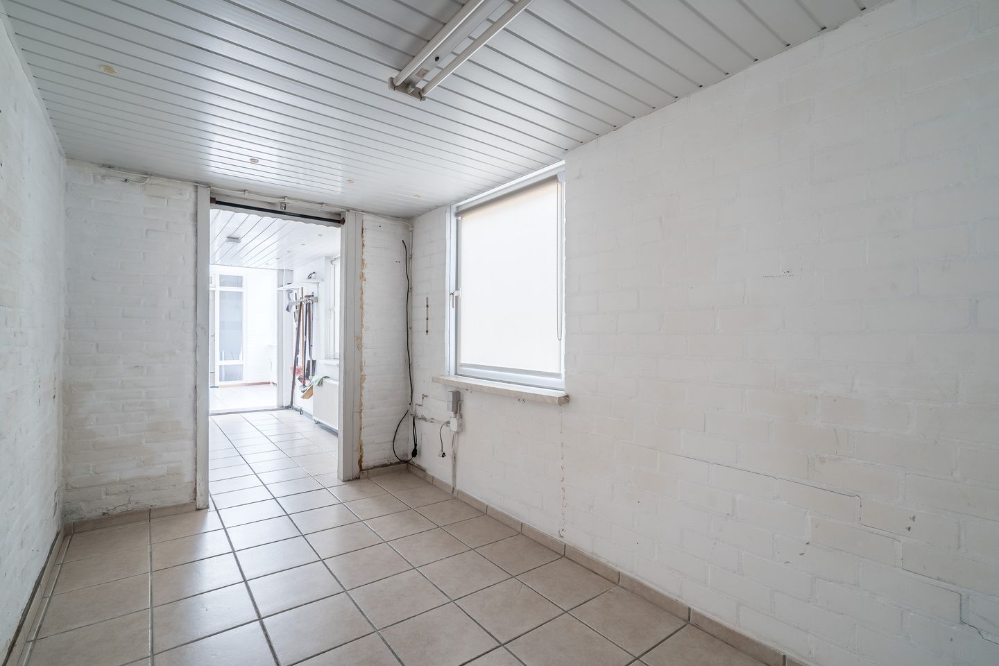 Foto 19 van Bernhardlaan 13