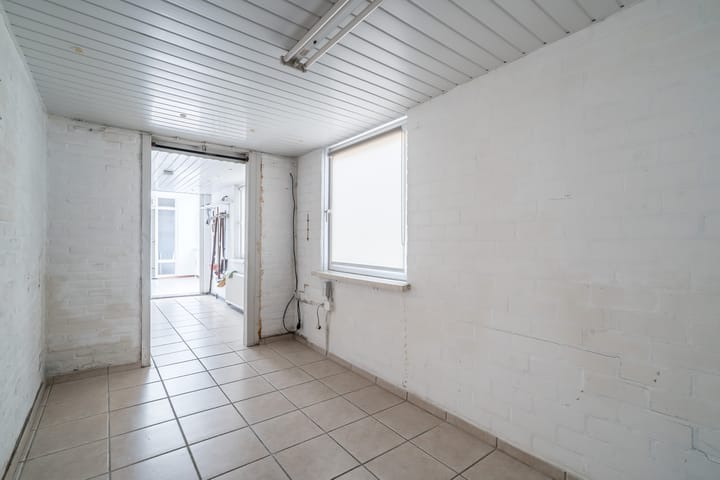 Photo 19 of Bernhardlaan 13