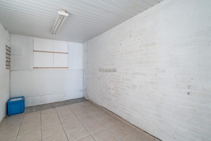 Photo 18 of Bernhardlaan 13