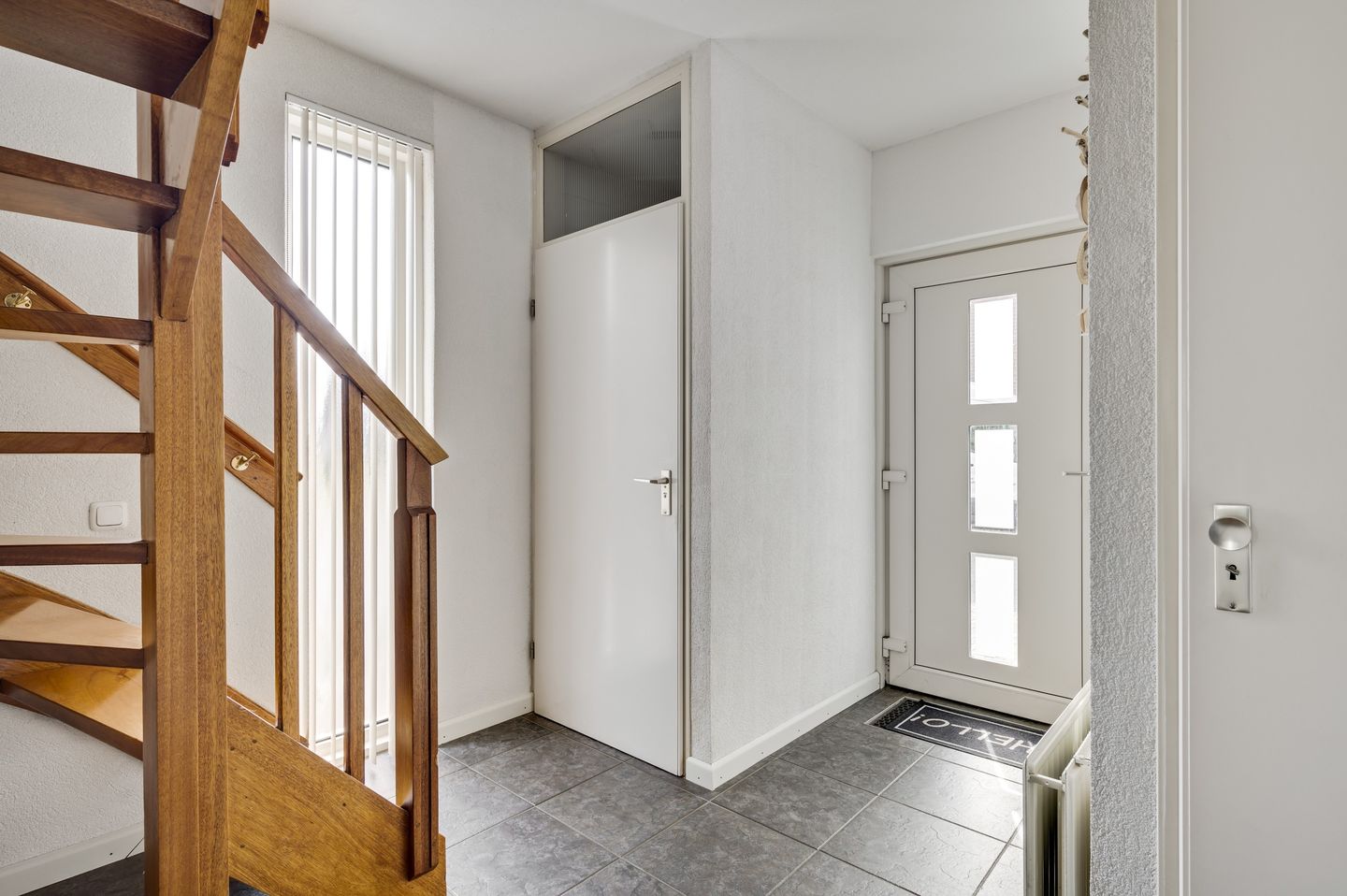 Foto 10 van Schelkens-ven 23