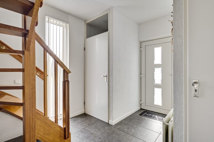 Foto 10 van Schelkens-ven 23