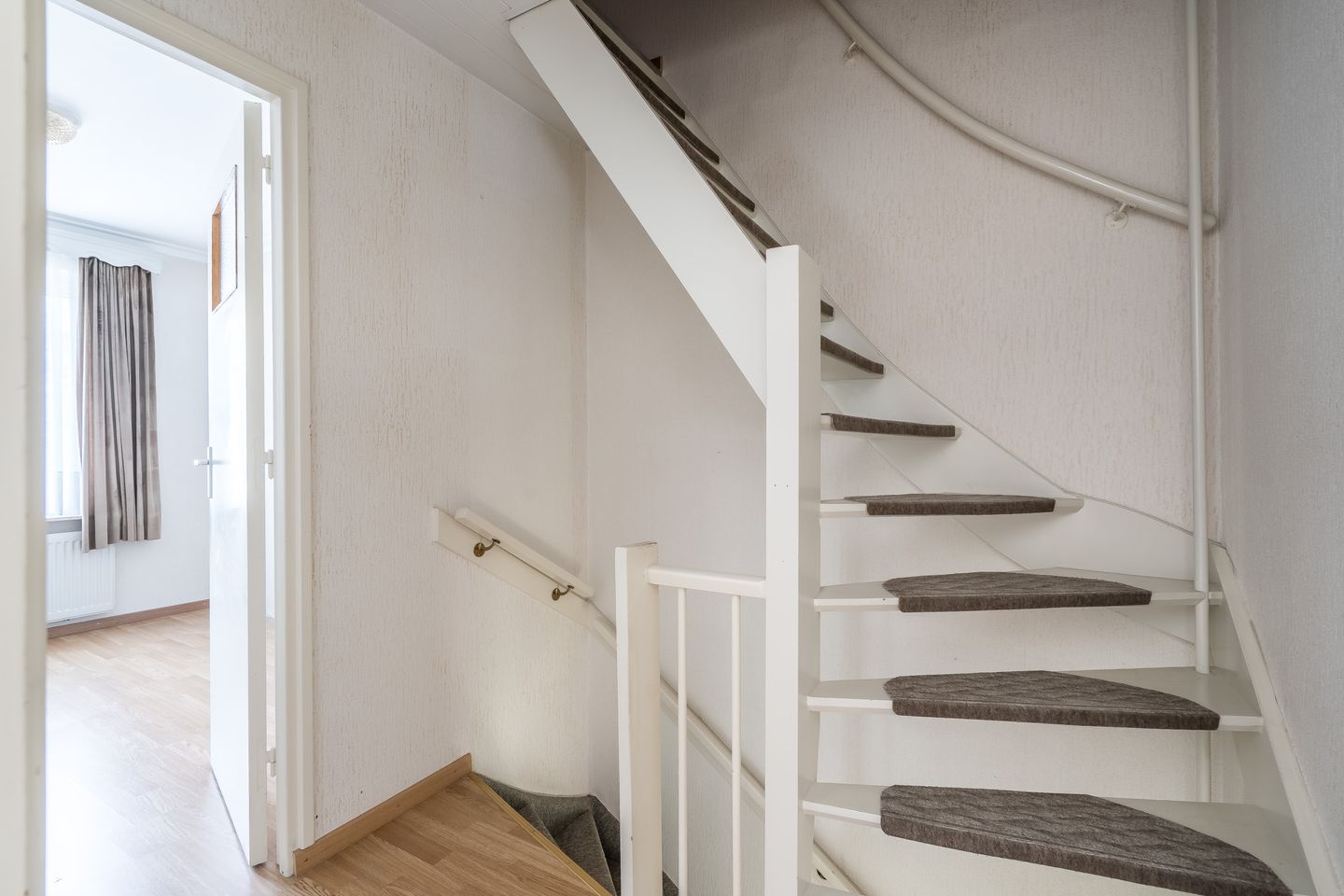 Foto 20 van Bernhardlaan 13