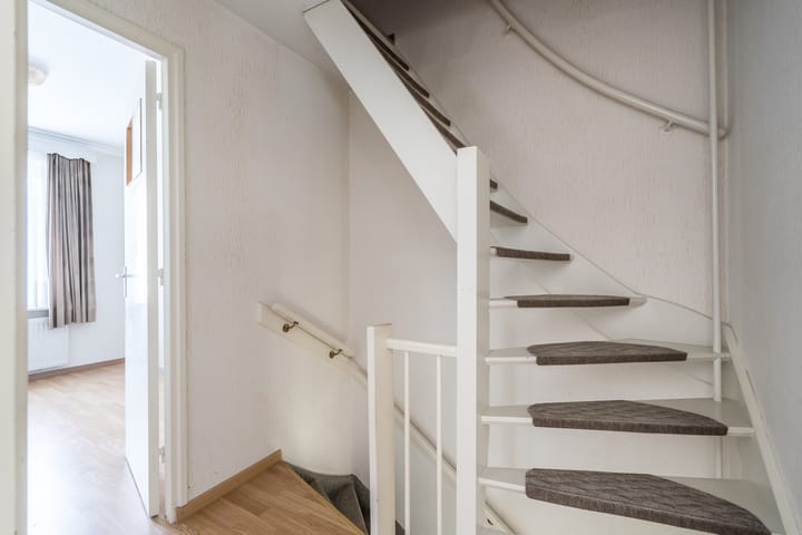 Photo 20 of Bernhardlaan 13