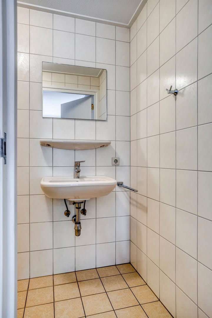 Foto 16 van Kattenbergweg 4-B