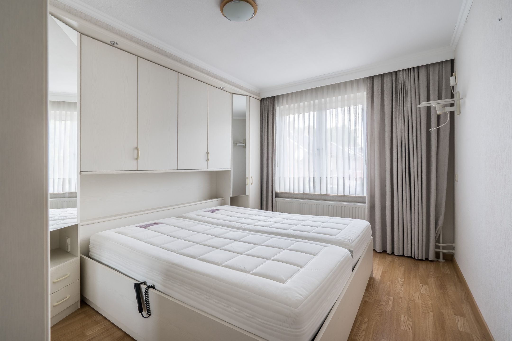 Foto 21 van Bernhardlaan 13