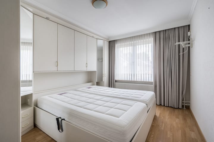 Photo 21 of Bernhardlaan 13