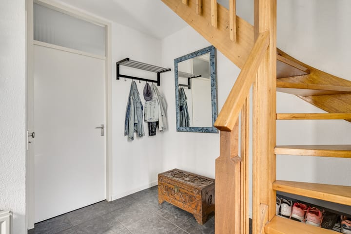 Foto 11 van Schelkens-ven 23