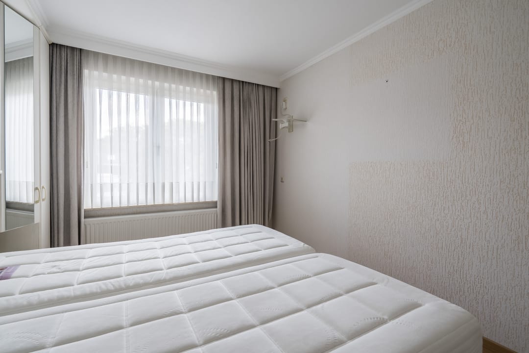 Foto 22 van Bernhardlaan 13