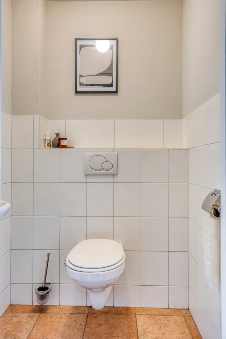 Foto 18 van Kattenbergweg 4-B