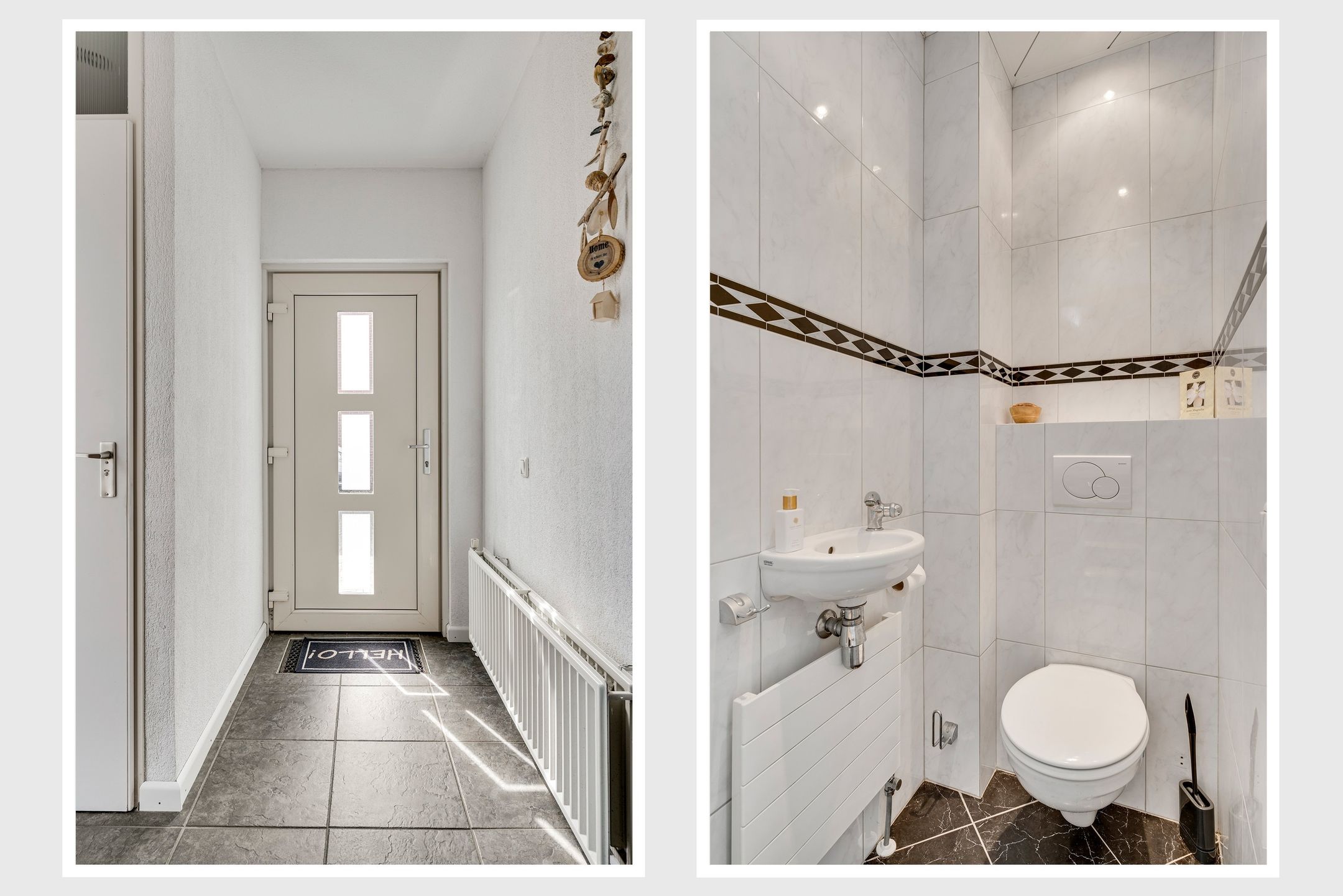 Foto 12 van Schelkens-ven 23