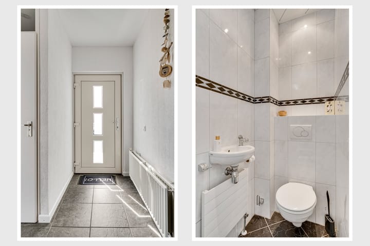 Foto 12 van Schelkens-ven 23