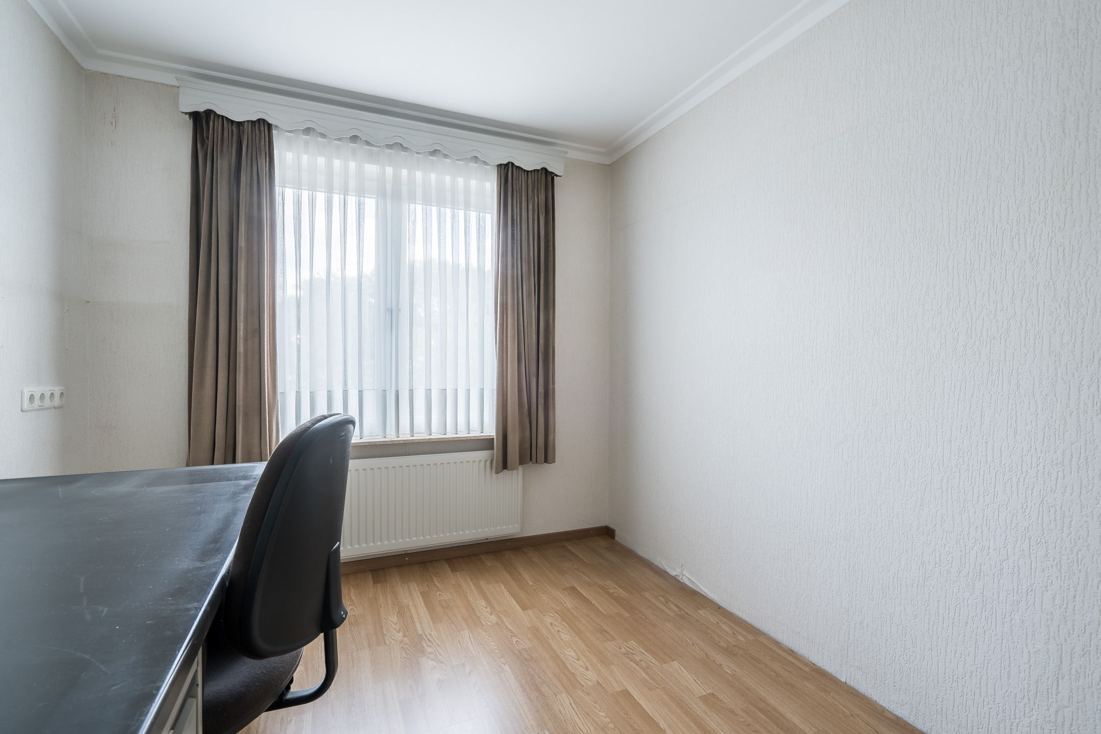 Foto 24 van Bernhardlaan 13