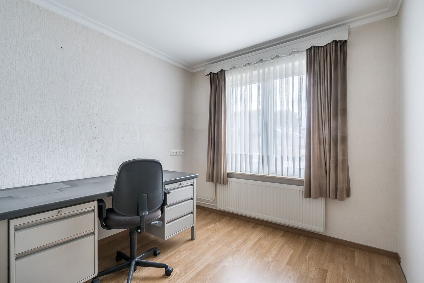 Foto 25 van Bernhardlaan 13