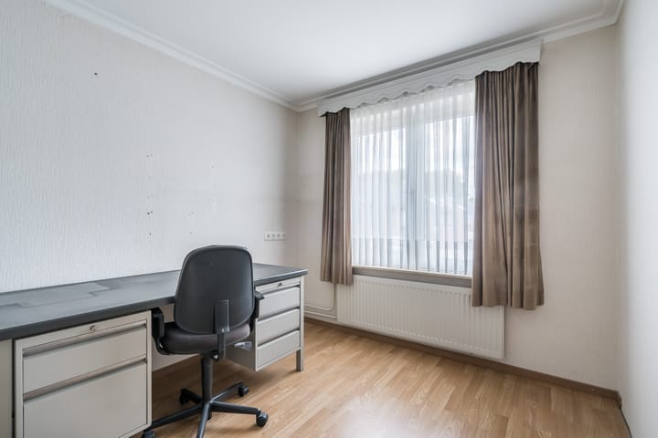 Photo 25 of Bernhardlaan 13