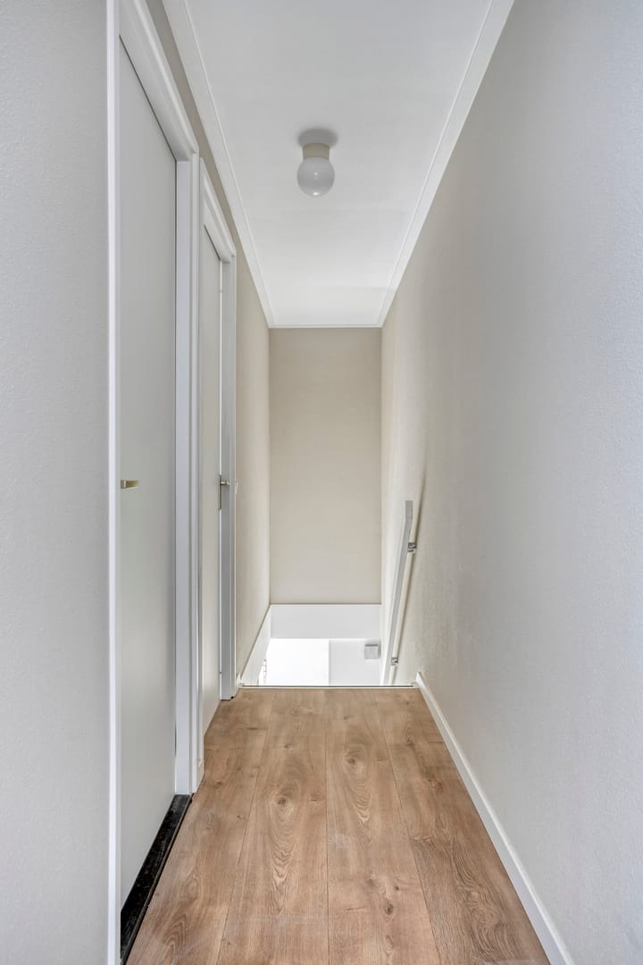 Foto 21 van Kattenbergweg 4-B