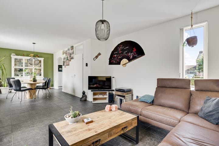 Foto 14 van Schelkens-ven 23