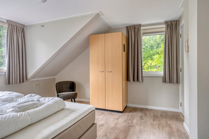 Foto 22 van Kattenbergweg 4-B