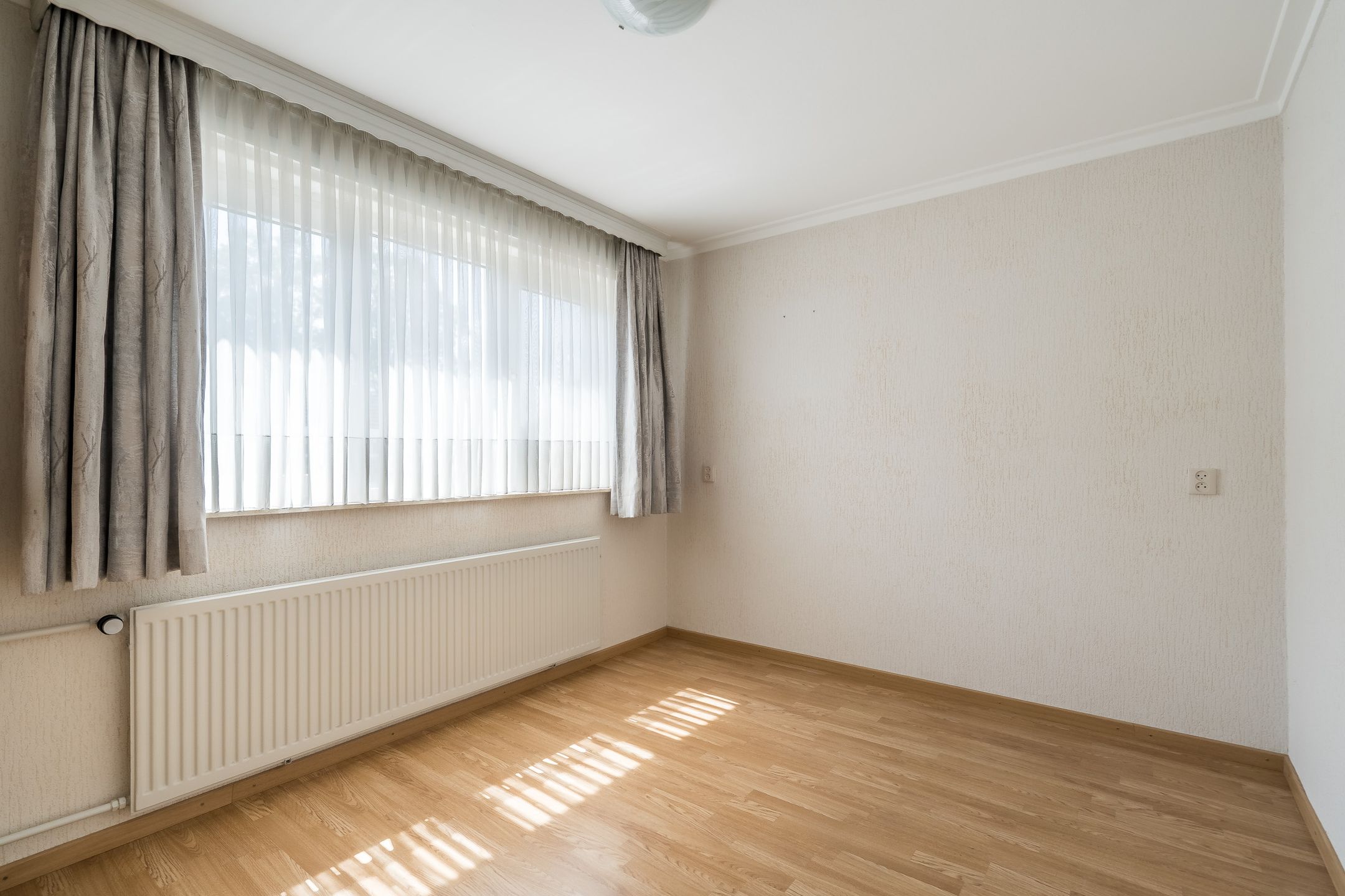 Foto 27 van Bernhardlaan 13