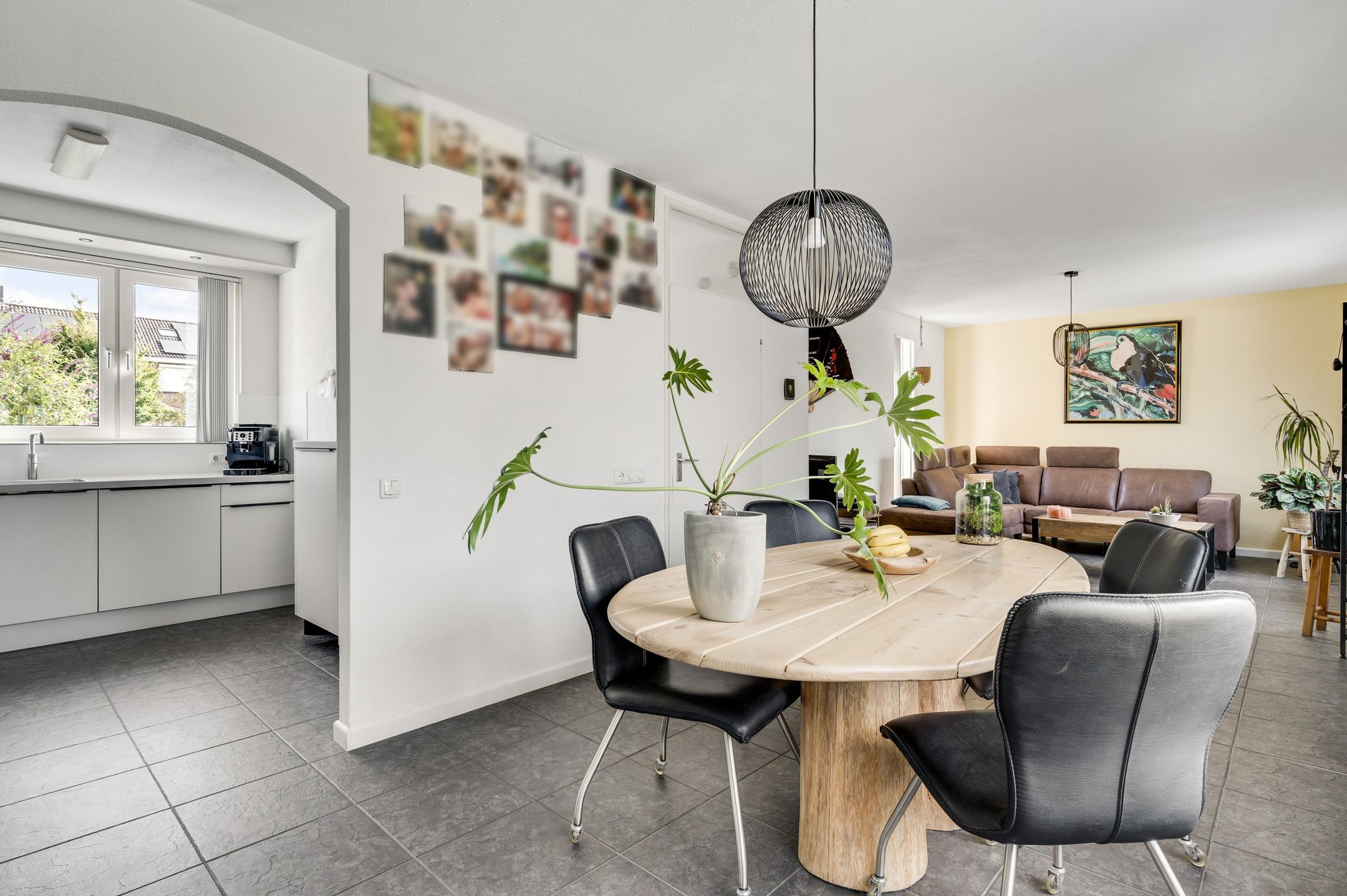 Foto 15 van Schelkens-ven 23