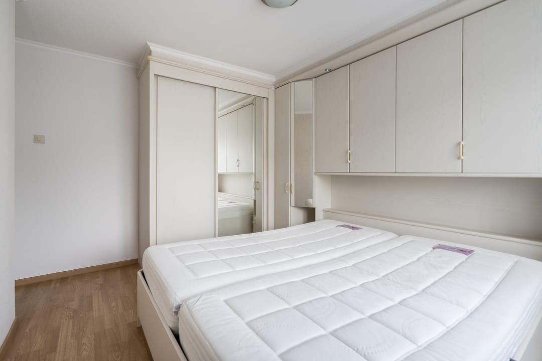 Foto 23 van Bernhardlaan 13