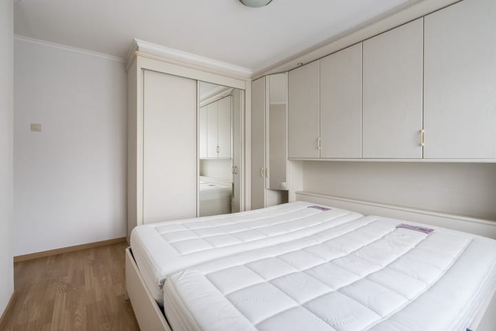 Photo 23 of Bernhardlaan 13