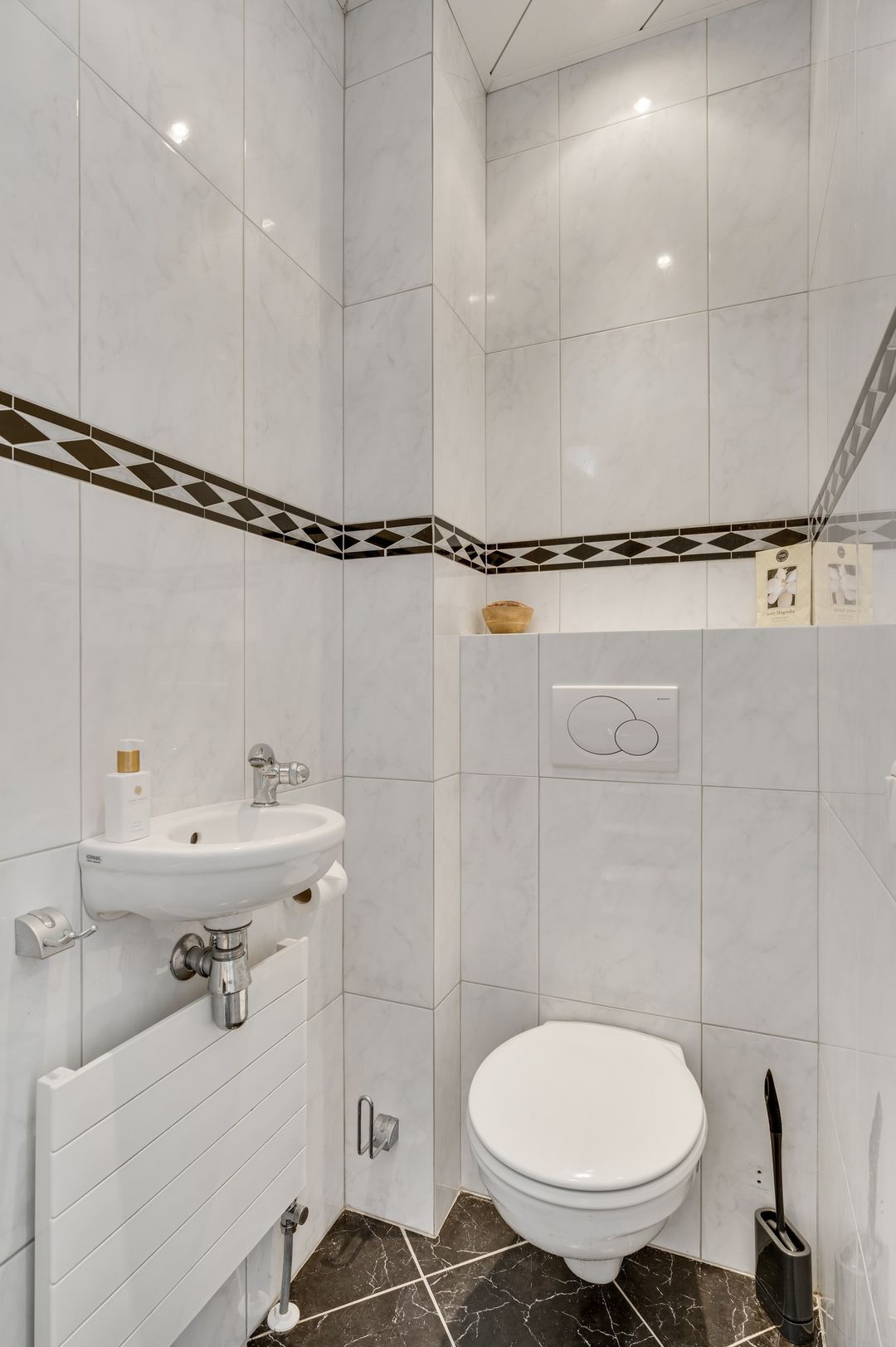 Foto 13 van Schelkens-ven 23