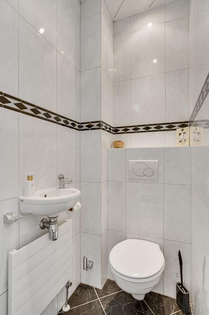 Foto 13 van Schelkens-ven 23