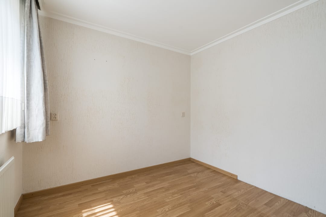 Foto 28 van Bernhardlaan 13