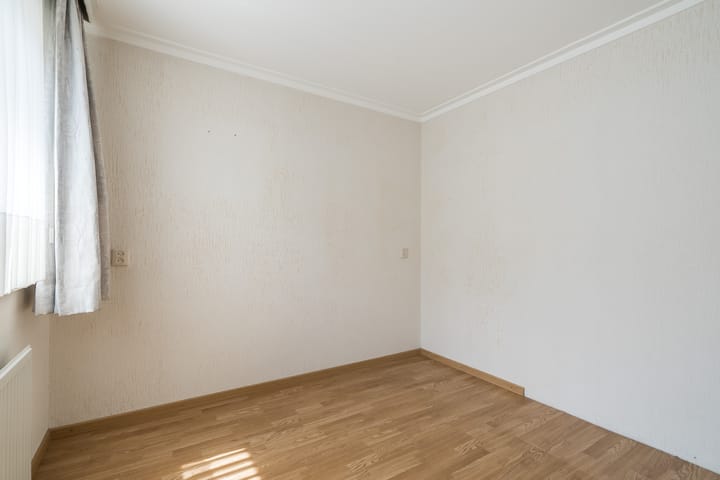 Photo 28 of Bernhardlaan 13