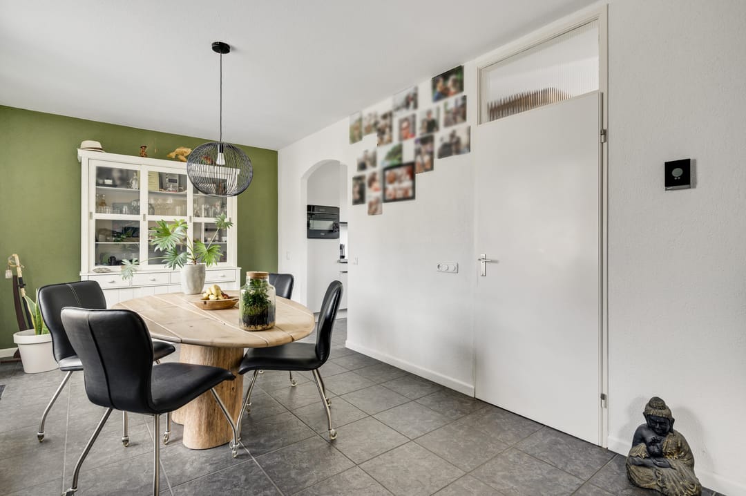 Foto 16 van Schelkens-ven 23