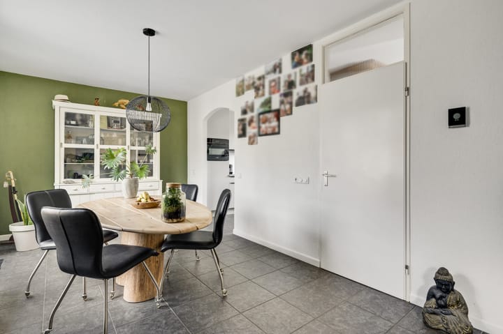 Foto 16 van Schelkens-ven 23